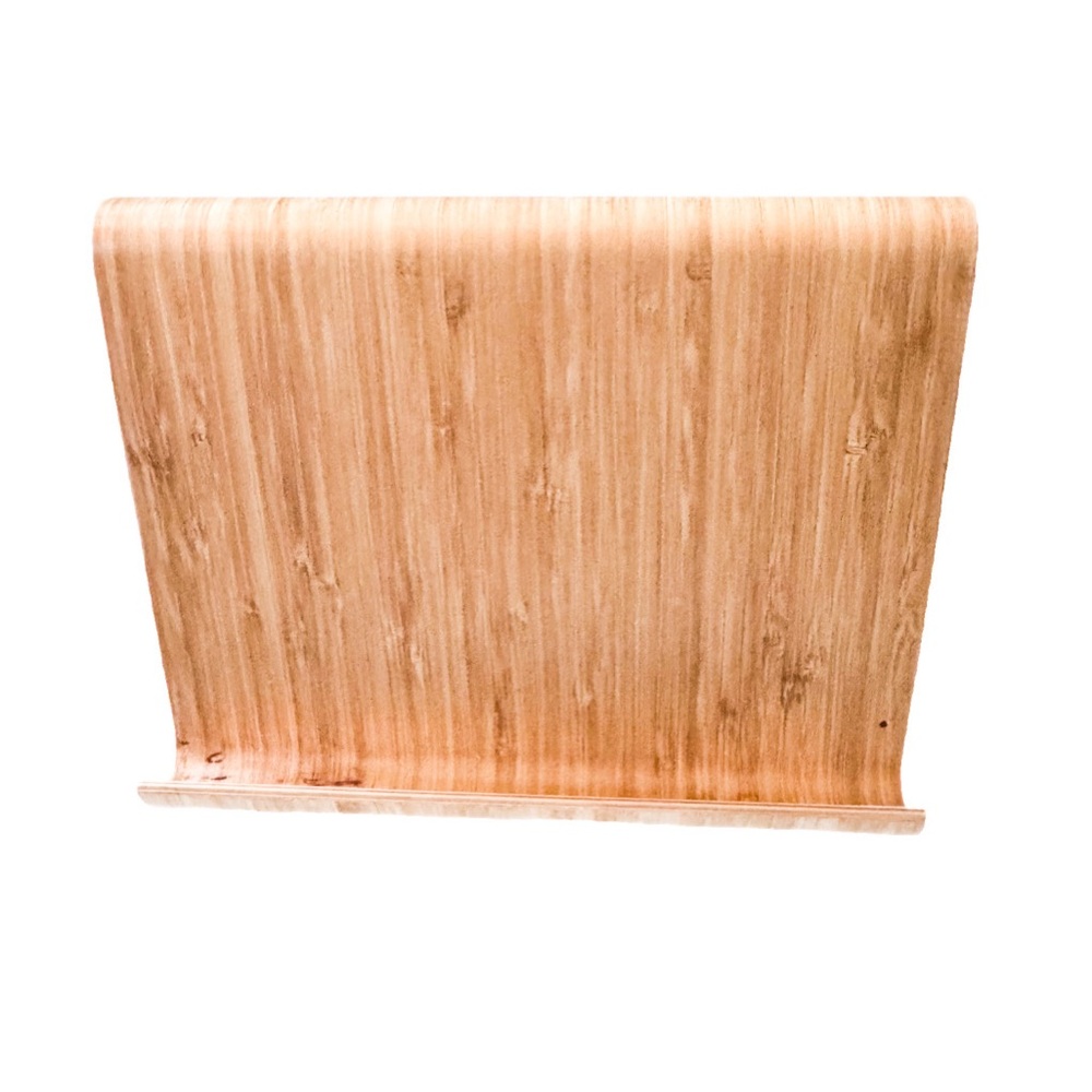 Ikea Rimforsa CookBook or Tablet Stand Holder Bamboo 10 1/4" x 6 3/4 " Kitchen